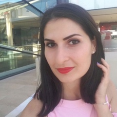 Vard Simonyan, 36 лет, Alicante