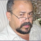 José-Leonardo Torres, 71 год, Natal