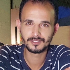 Salim Rahali, 28 лет, Tunis