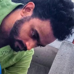 Siva Kumar, 33 года, Madurai