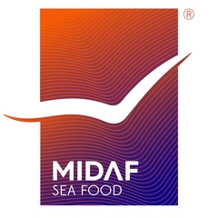 Midaf Seafood, 35 лет, Bushehr