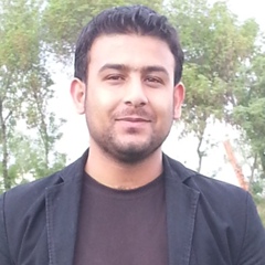 Masood Rangebar, 36 лет, Kabul