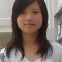 Anna Zhi, 41 год, Tianjin