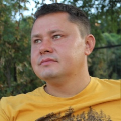 Алексей Гильмияров, 39 лет, Таганрог