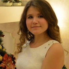 Елена Чернова, 34 года, Москва