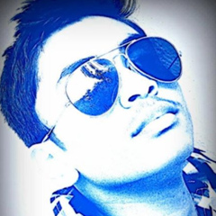 Sandipan Mondal, 28 лет, Delhi