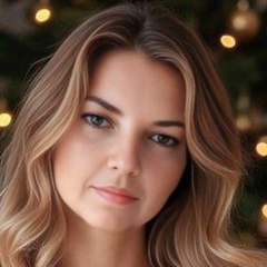 Лана-Светлана Ганина, 37 лет, Донецк