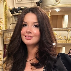 Марина Строганова, 37 лет, Екатеринбург