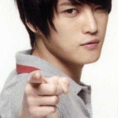 Kim Jaejoong, 38 лет, Seoul