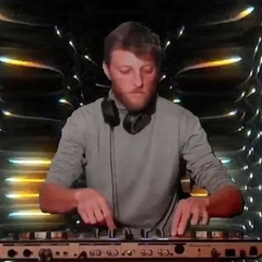 Deejay Harald, 42 года, Mons