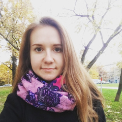 Екатерина Ермолина, 31 год, Москва