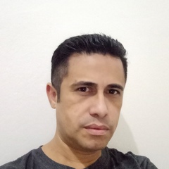 Márcio Santos, 47 лет, Florianópolis