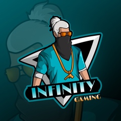 Infinity Gaming, 27 лет, Muzaffarpur