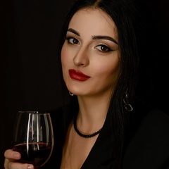 Irena Petrosyan, Гомель