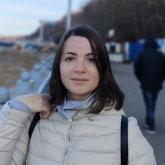 Катерина Александровна, 36 лет, Калининград