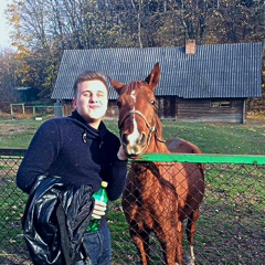 Тарас Лаптута, 34 года, Львов