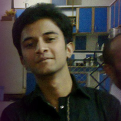 Farhan Khan, 30 лет, Sukkur