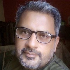 Imran Mahboob, 39 лет, Sargodha