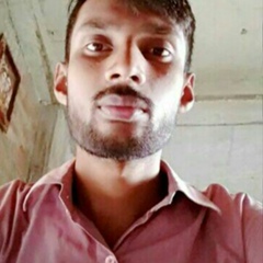 Binod Rauth, 31 год, Kolkata