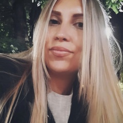 Natalia Dianova, 33 года, Краснодар