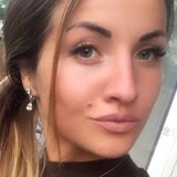 Lena Belous, 34 года, Нарва