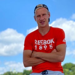 Сергей Барсуков, 39 лет, Саратов