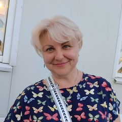 Елена Кулик, Строитель