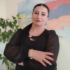 Roza Hakobyan, Ереван