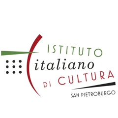 Istituto-Italiano-Di-Cultura Di-San-Pietroburgo, 26 лет, Санкт-Петербург