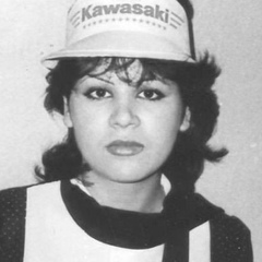 Karine Hakobyan, 62 года, Reno