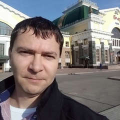 Иван Захаров, 42 года, Боготол