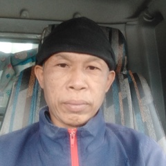 Boon Chanthakorn, 56 лет, Bangkok