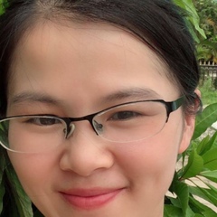 Tasha Ke, 34 года, Zhuhai