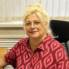 Светлана Шинакова, 52 года, Ростов-на-Дону