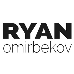 Rauan Omirbekov, 28 лет, Алматы