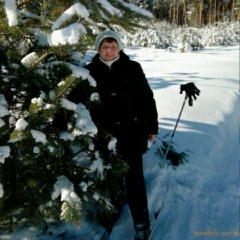 Наташа Касаткина, 65 лет, Нижний Новгород