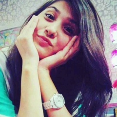 Rajshree Rajput, 28 лет, Delhi