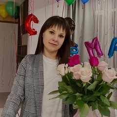 Татьяна Ельникова, 34 года, Севастополь