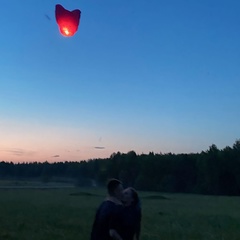 Олег Зозуля, 17 лет