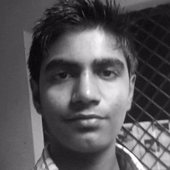 Pratap Thakur, 29 лет, Lucknow