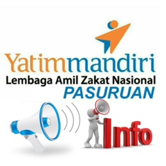 Yatimmandiri Pasuruan