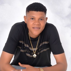 Emmanuel Simon, 29 лет, Port Harcourt