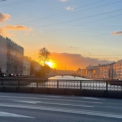 Даня Грозунов, 20 лет, Хабаровск