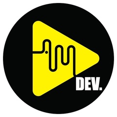 Impresif Media-Dev, Bandung