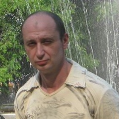 Павел Конкин, Барановичи