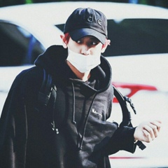 Park Chanyeol, 32 года, Seoul