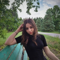 Маргарита Захарова, 20 лет, Екатеринбург