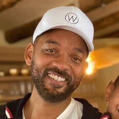 Will Smith, 55 лет, Philadelphia