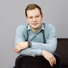 Isakov Serega, Алматы