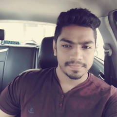 Sankalp Morajkar, 28 лет, Goa